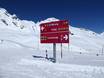 Magic Pass: Orientierung in Skigebieten – Orientierung Lauchernalp – Lötschental