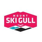 Mount Ski Gull