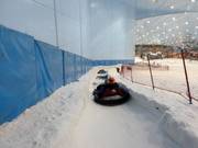 Tipp für die Kleinen  - Mountain Thriller