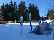 Zauberteppich Stiglreith