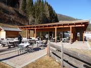 Après-Ski Tipp M 13