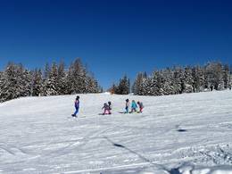 Snow Space Salzburg – Flachau/Wagrain/St. Johann-Alpendorf