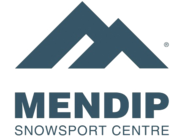 Mendip Snowsport Centre