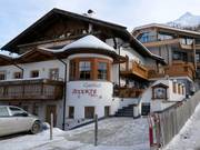 Gastronomie-Tipp Zeppichl