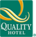 Quality Hotel Grand Royal