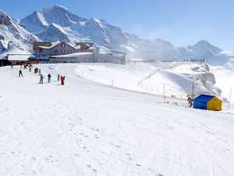 Männlichen Verbindungslift