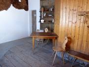 Gepflegte Toiletten: Heidi's Stilles Örtchen