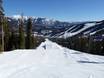 Snowparks Mountain Collective – Snowpark Big Sky Resort