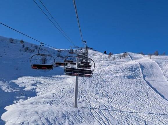 Grattary - © Michael Medek - Foto: Michael Medek