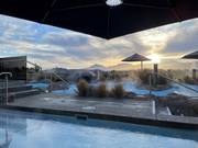 Après-Ski Tipp Ōpuke Thermal Pools & Spa