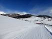 Dolomiti Superski: Umweltfreundlichkeit der Skigebiete – Umweltfreundlichkeit Gitschberg Jochtal