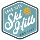 Lake City Ski Hill