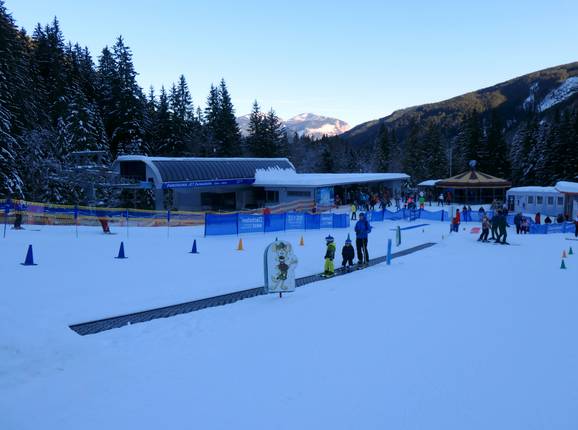 Zwisiband I (Zwisiland)