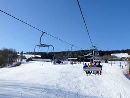 Mieszko Czerwona (M1)