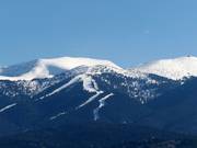 Skizentrum Yastrebets