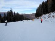 Superpanoramica Aprica