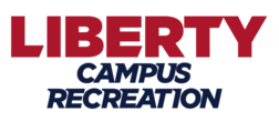 Liberty Mountain Snowflex Centre – Lynchburg