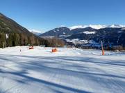 Übungswiese Schanzlin