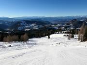 Piste Nr. 20 König Laurin
