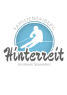 Hinterreit