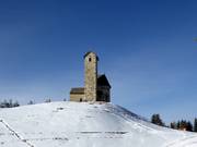 St. Vigilius Kircherl