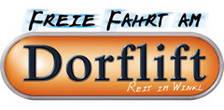 Dorflift – Reit im Winkl