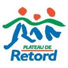 Les Plans d'Hotonnes