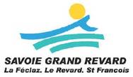 Le Revard