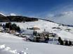 Dolomiti Superski: Unterkunftsangebot der Skigebiete – Unterkunftsangebot Gitschberg Jochtal