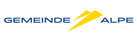 Gemeindealpe – Mitterbach am Erlaufsee