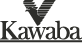 Kawaba