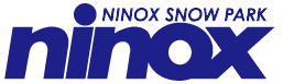 Ninohji Snow Park Ninox