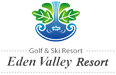 Eden Valley Resort