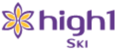 High1 Resort