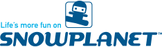 Snowplanet – Silverdale