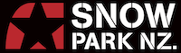 Snow Park NZ