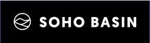 Soho Basin