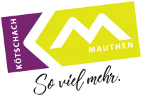 Kötschach-Mauthen – Vorhegg