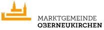 Oberneukirchen