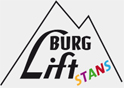 Burglift – Stans
