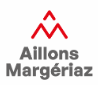 Aillons-Margériaz