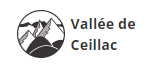 Ceillac en Queyras