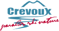 Crévoux