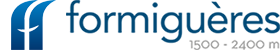 Formiguères