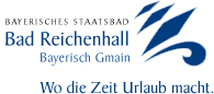 Predigtstuhl – Bad Reichenhall