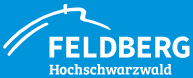 Schwarzenbachlift – Altglashütten