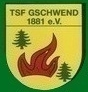 Gschwend