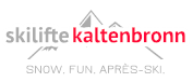 Kaltenbronn