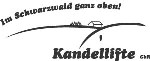Kandel