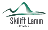 Lamm – Kniebis
